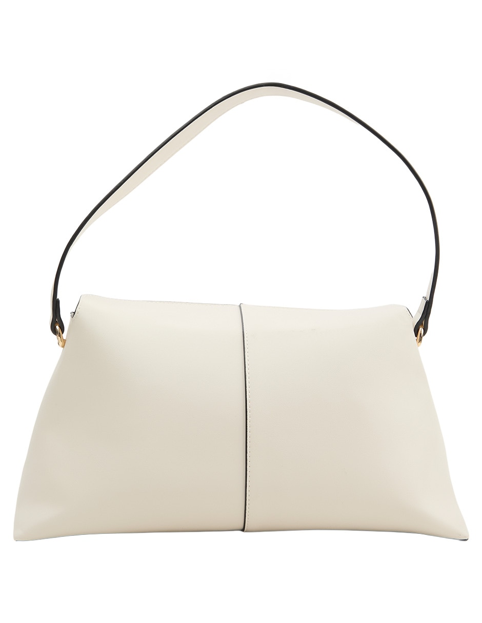 Bolsa shoulder para mujer 4
