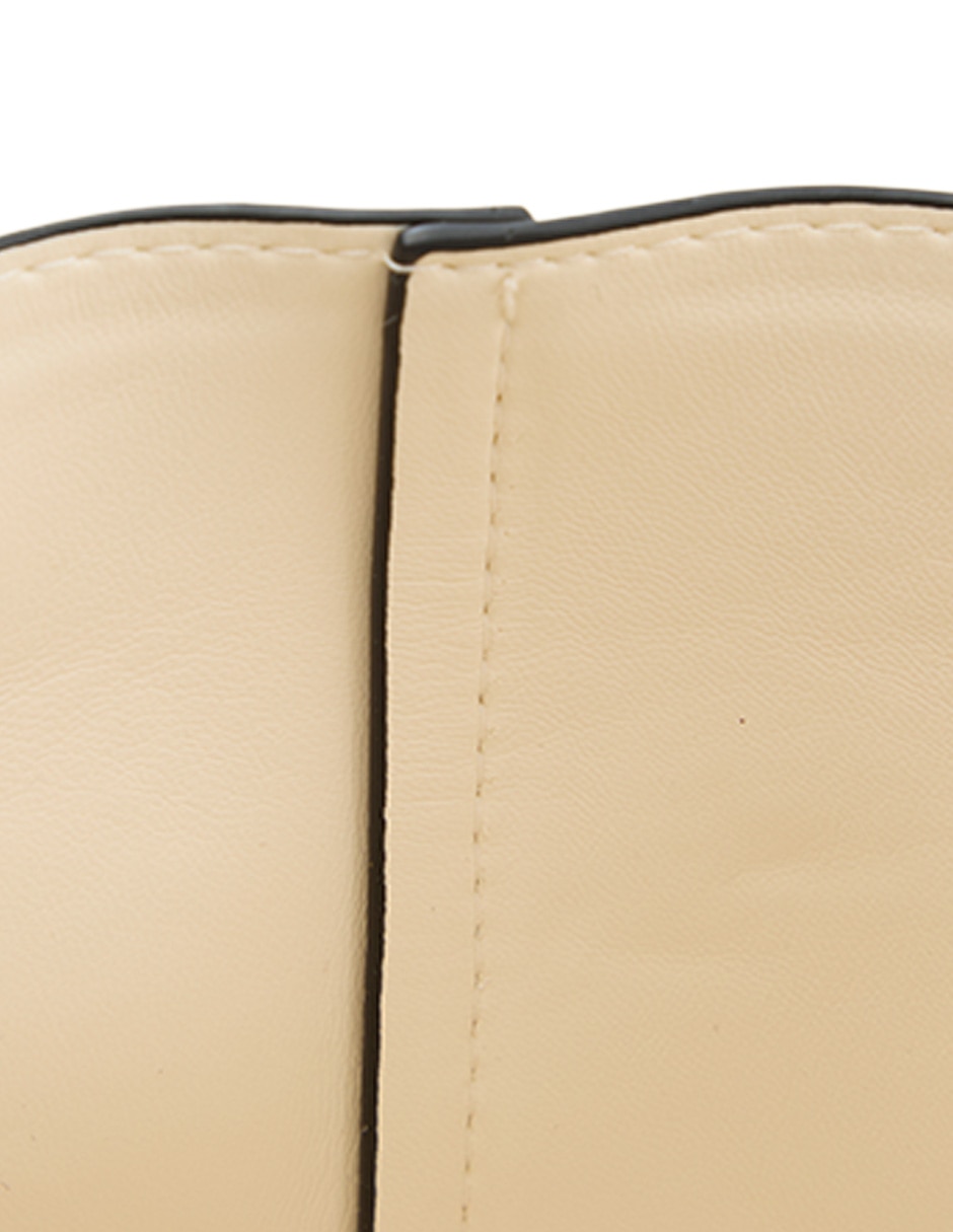 Bolsa shoulder para mujer 5