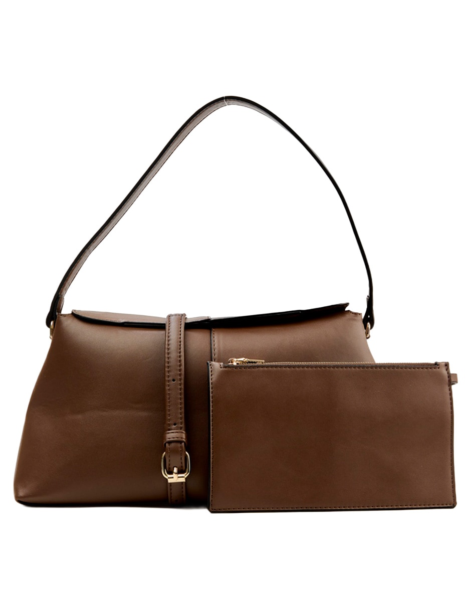 Bolsa shoulder para mujer Bolsa shoulder para mujer