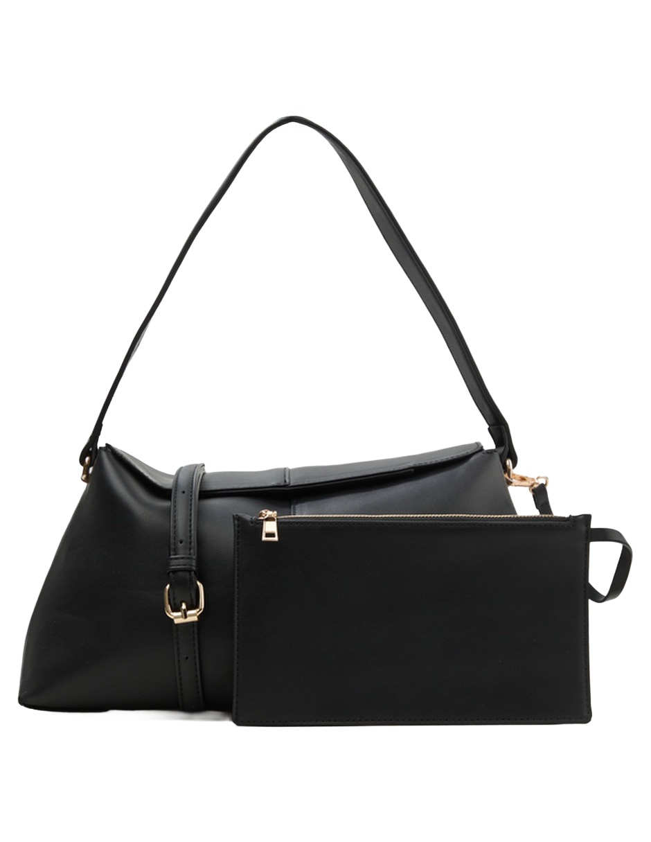 Bolsa shoulder para mujer
