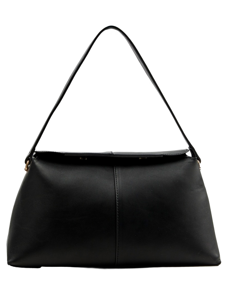 WKBM26112-03, NEGRO WEEKEND