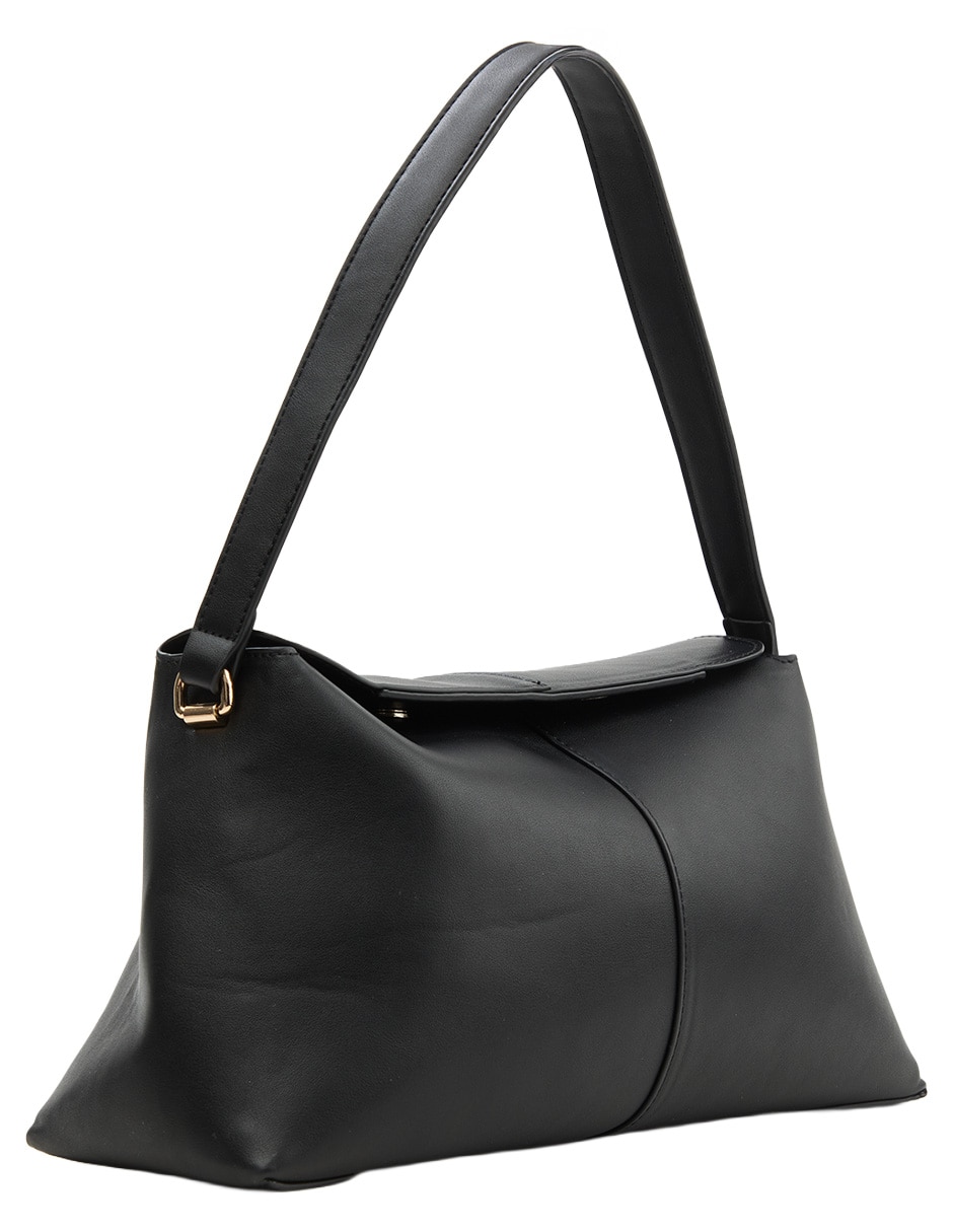 WKBM26112-03, NEGRO WEEKEND