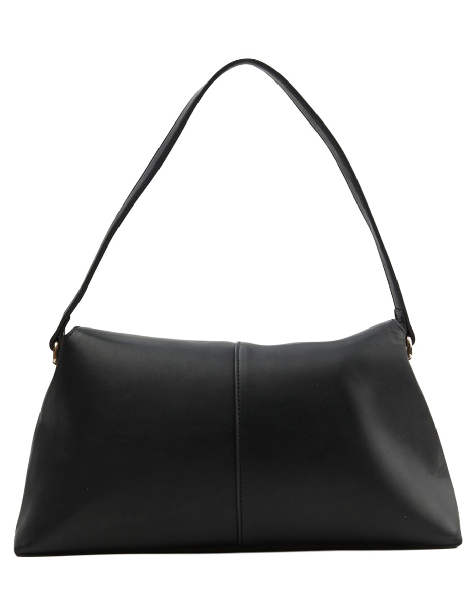 WKBM26112-03, NEGRO WEEKEND