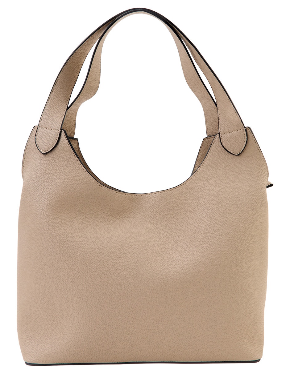 Bolsa hobo para mujer