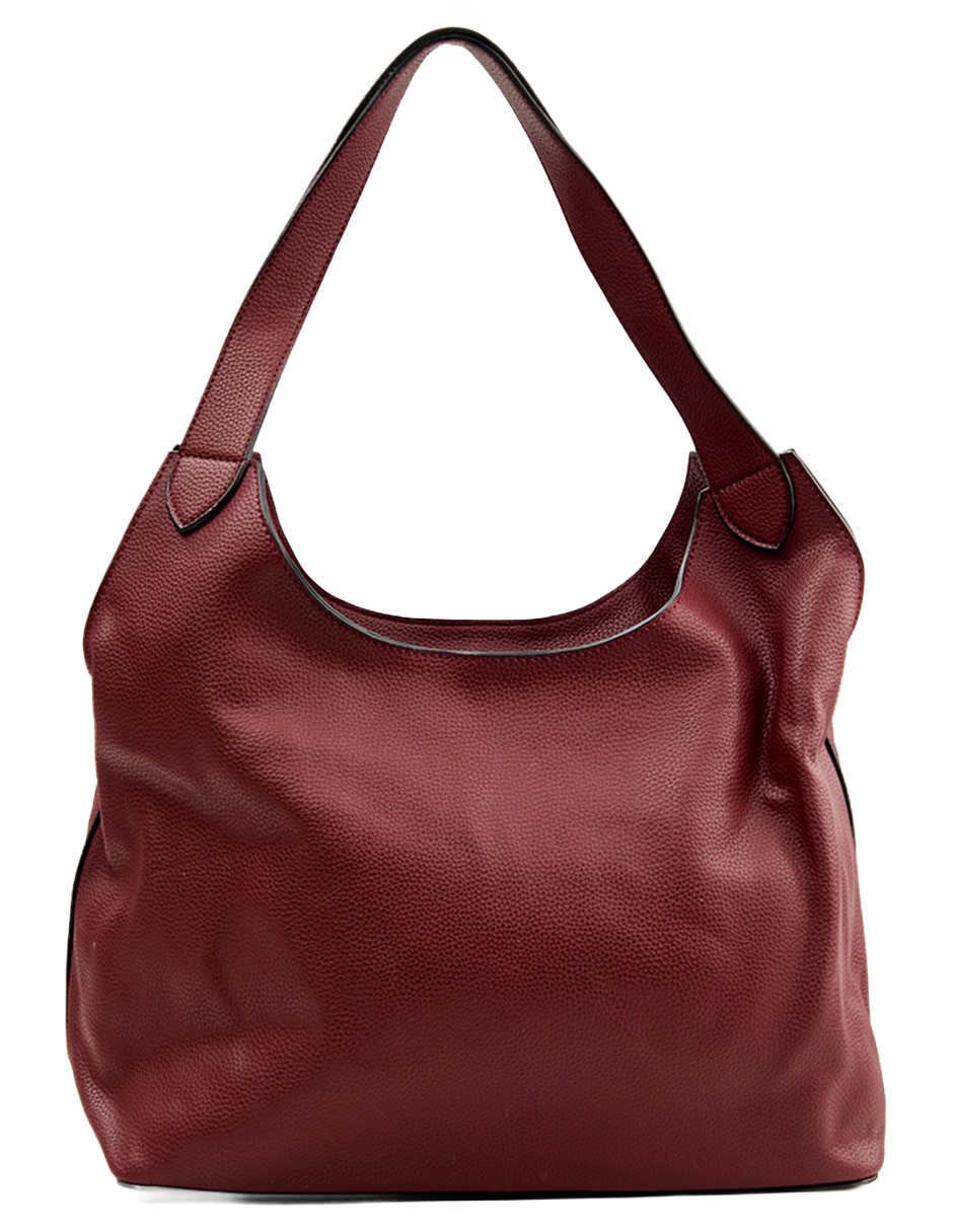 Bolsa hobo para mujer