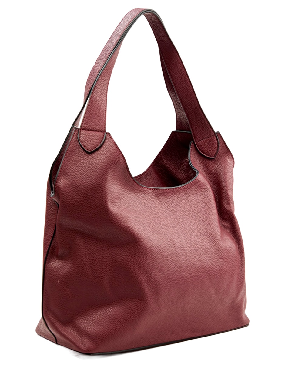 Bolsa hobo para mujer 2