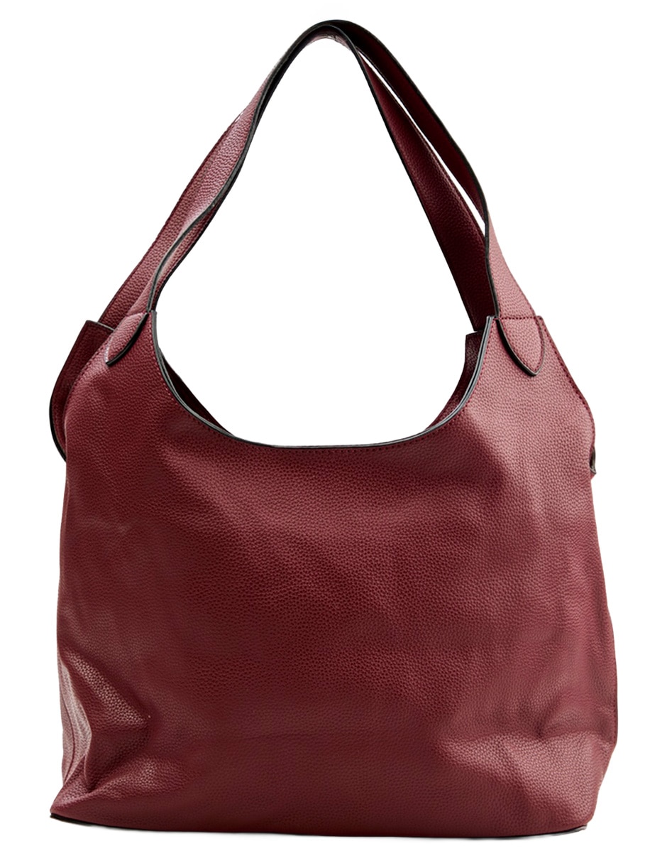 Bolsa hobo para mujer 3