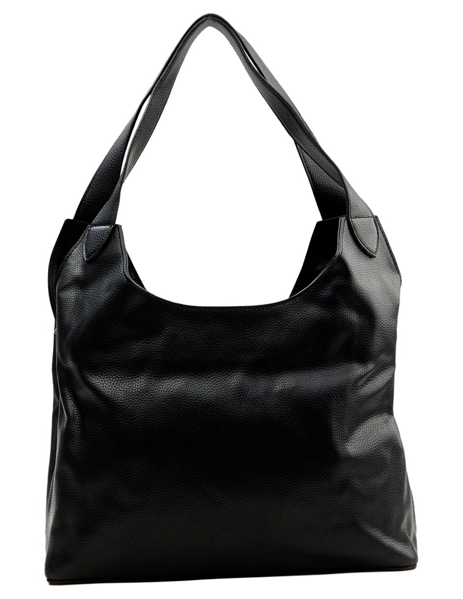 Bolsa hobo para mujer Bolsa hobo para mujer