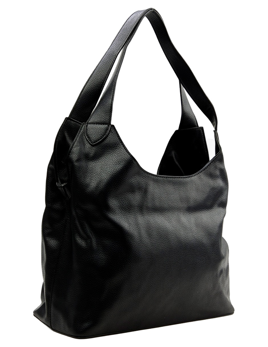WKBM26114-04, NEGRO WEEKEND