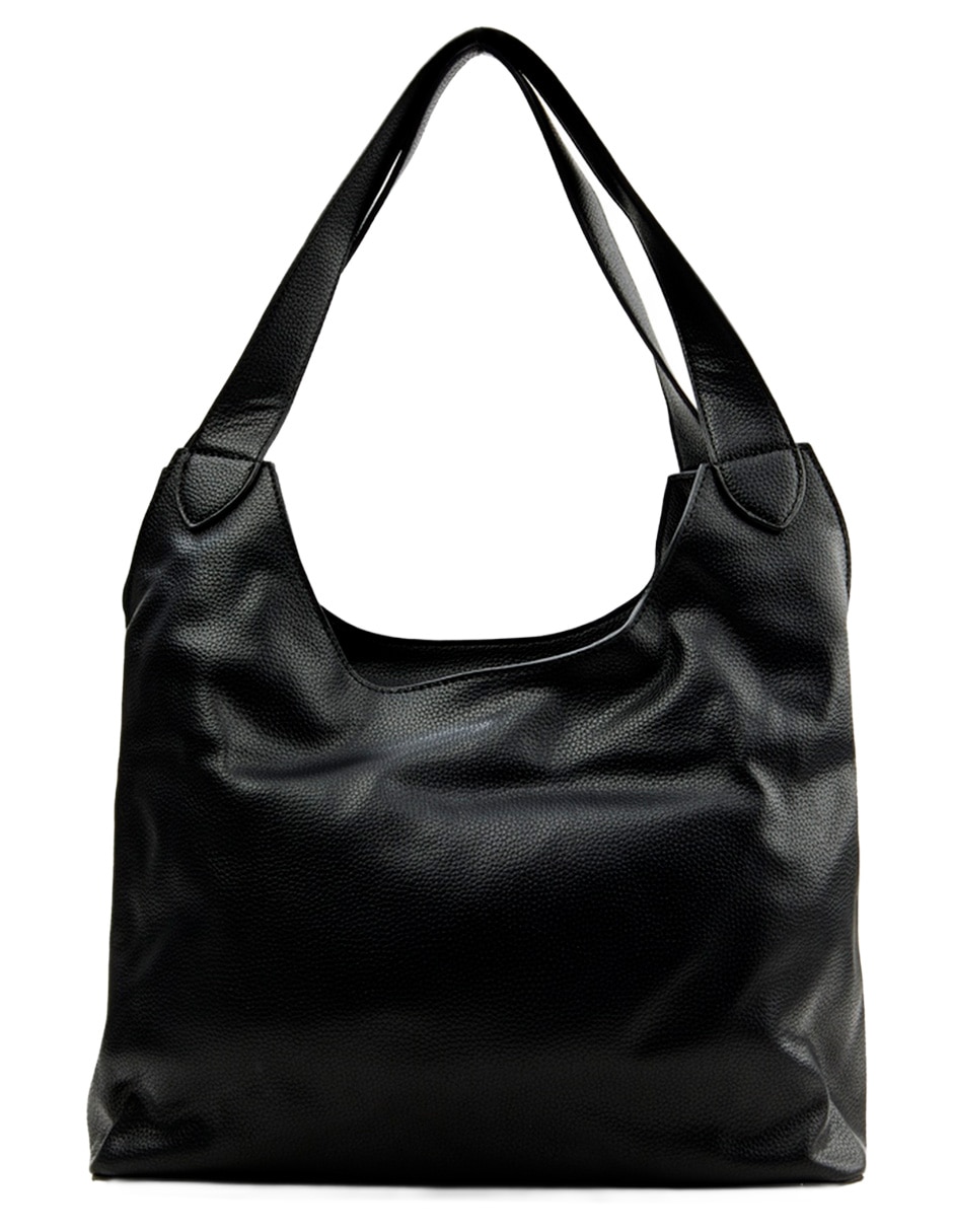 WKBM26114-04, NEGRO WEEKEND