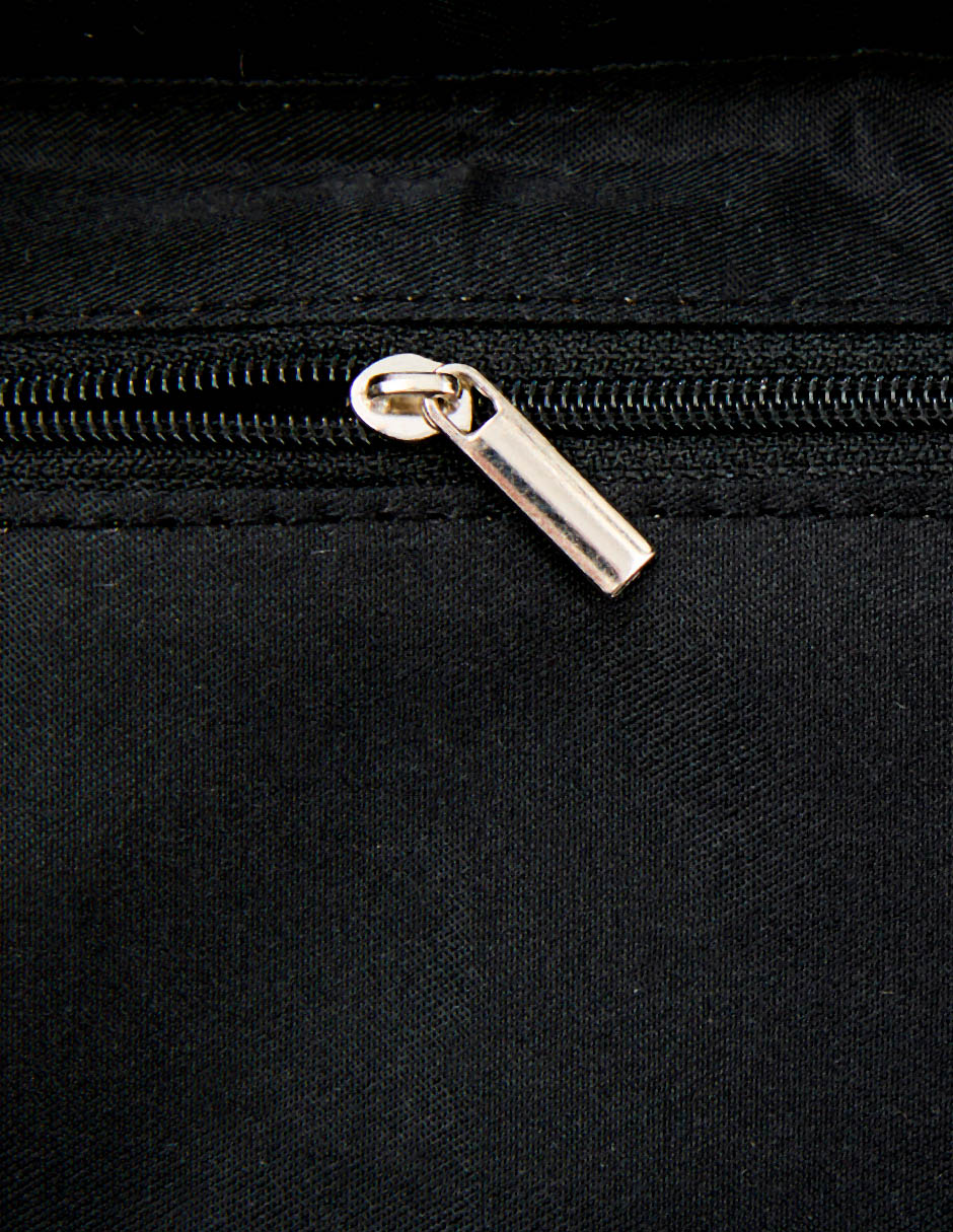 WKBM26114-04, NEGRO WEEKEND