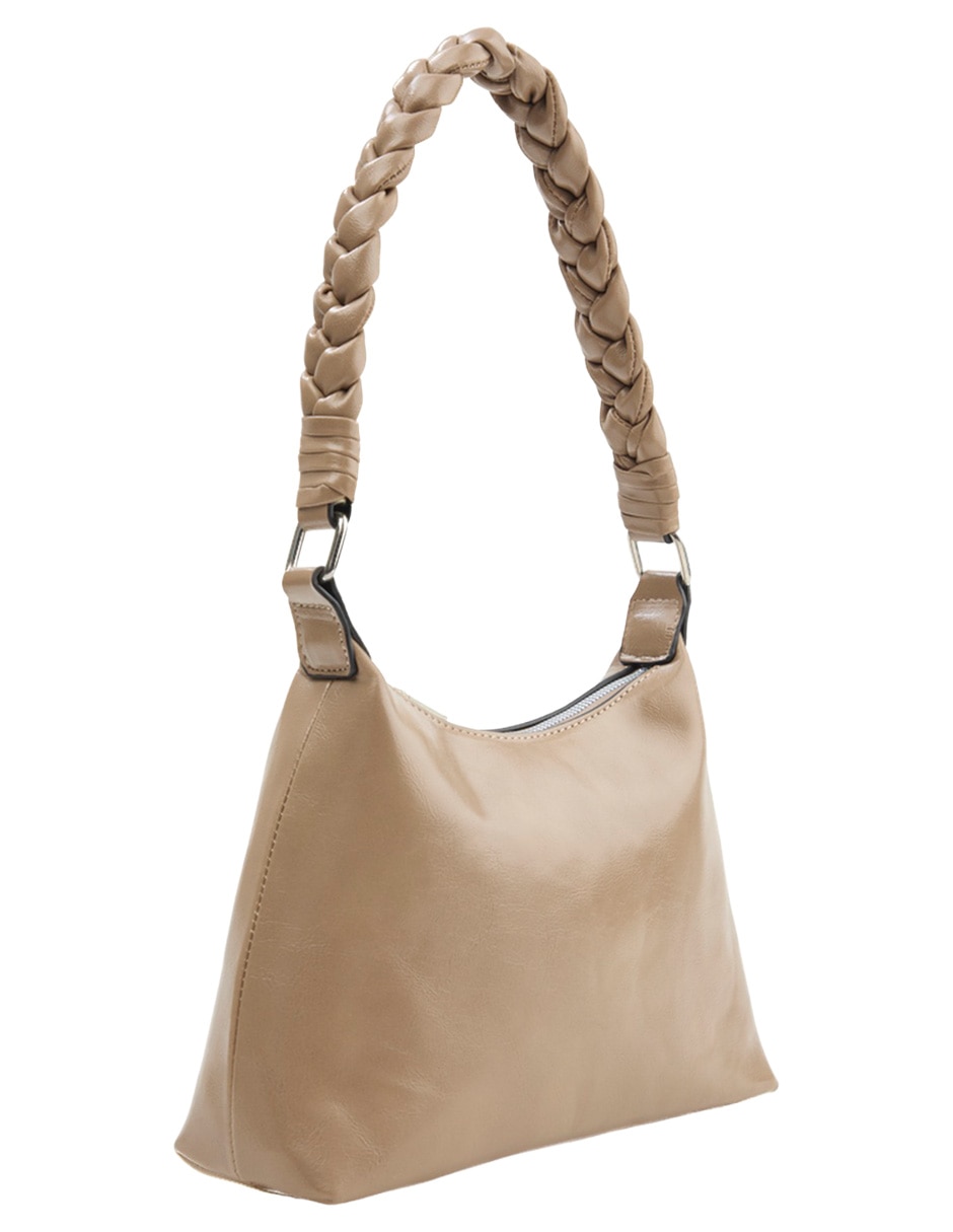 Bolsa shoulder para mujer 2