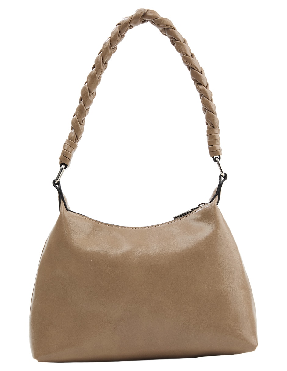 Bolsa shoulder para mujer 3