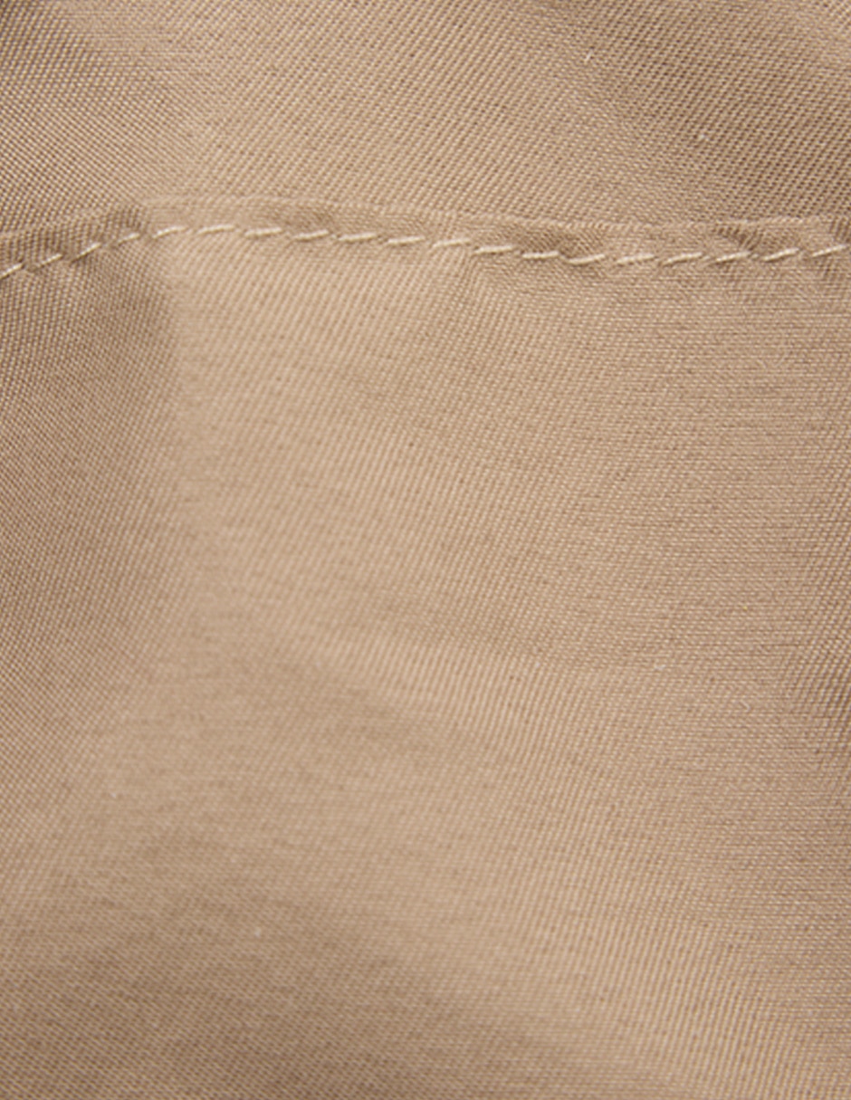Bolsa shoulder para mujer 4