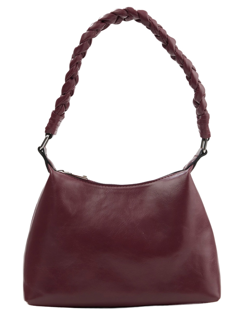 Bolsa shoulder para mujer