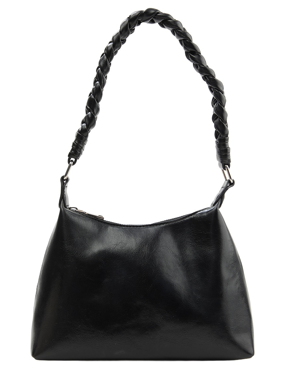 Bolsa shoulder para mujer Bolsa shoulder para mujer