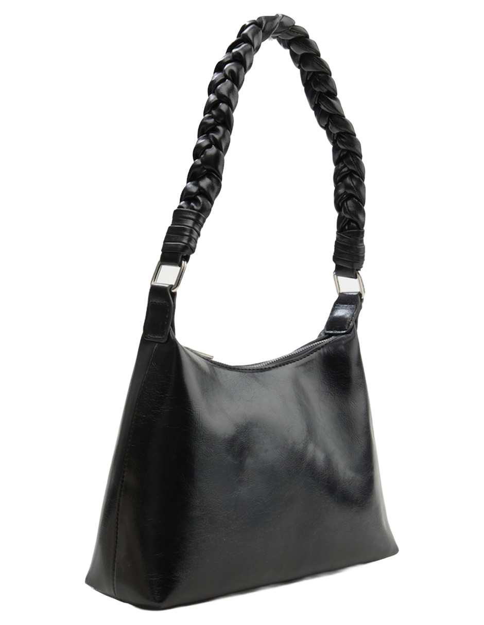 WKBM26115-04, NEGRO WEEKEND