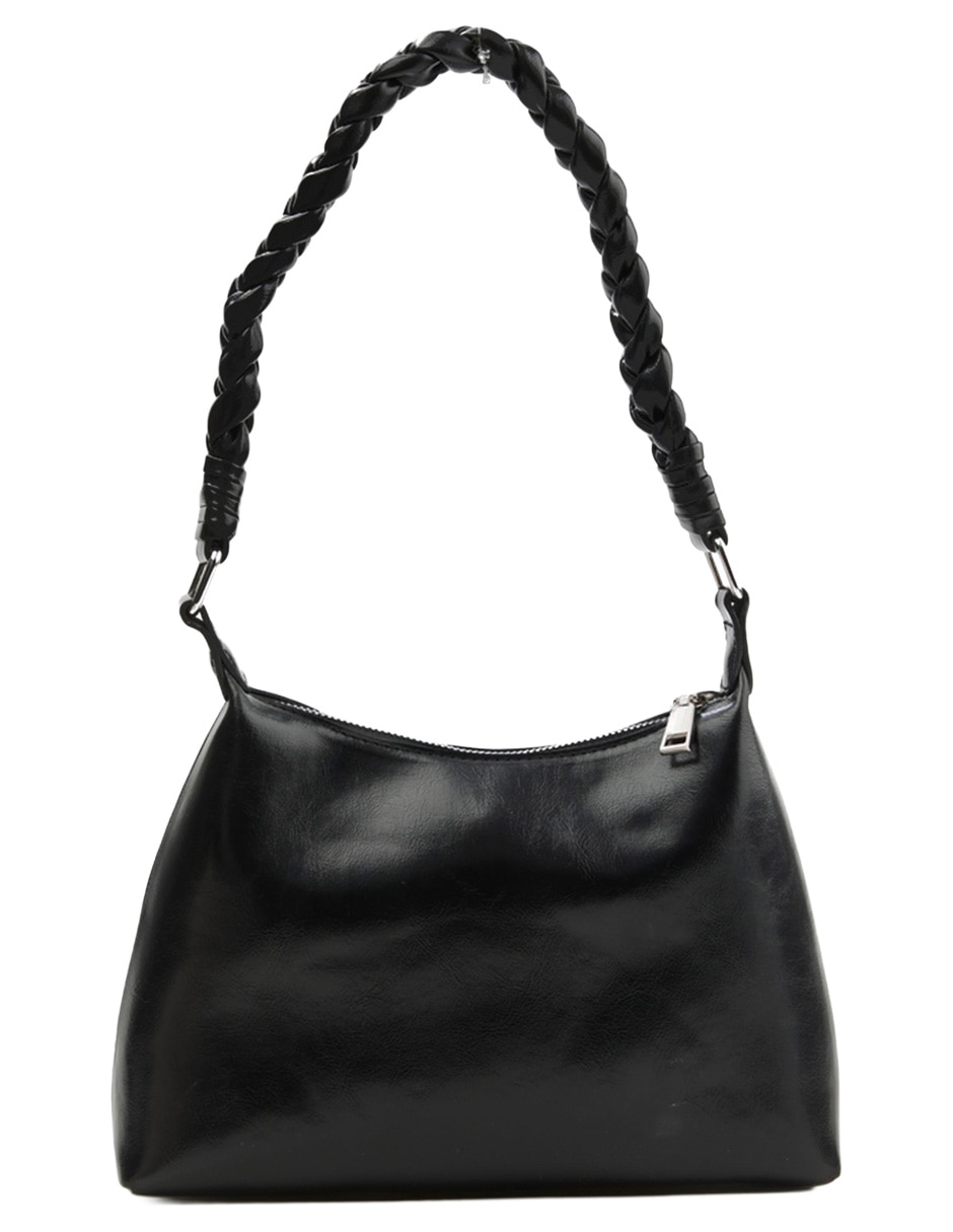 WKBM26115-04, NEGRO WEEKEND