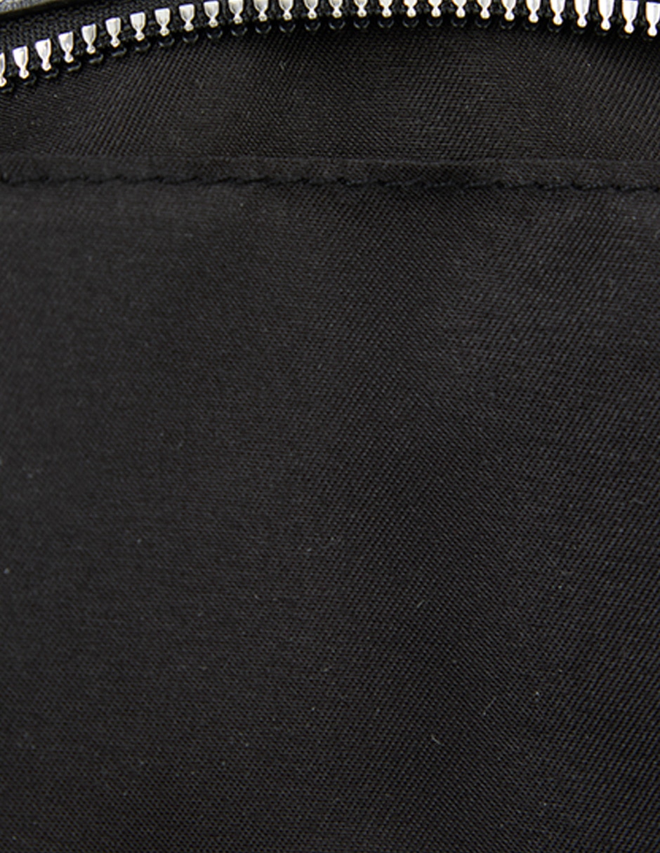 WKBM26115-04, NEGRO WEEKEND
