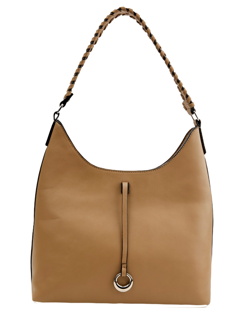 Bolsa hobo para mujer