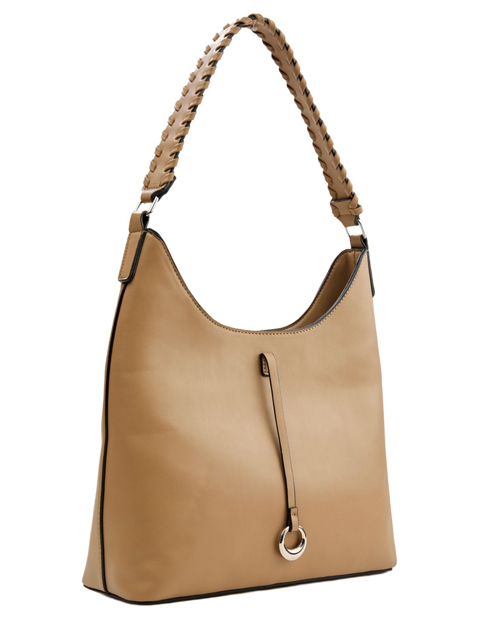 Bolsa hobo para mujer 2