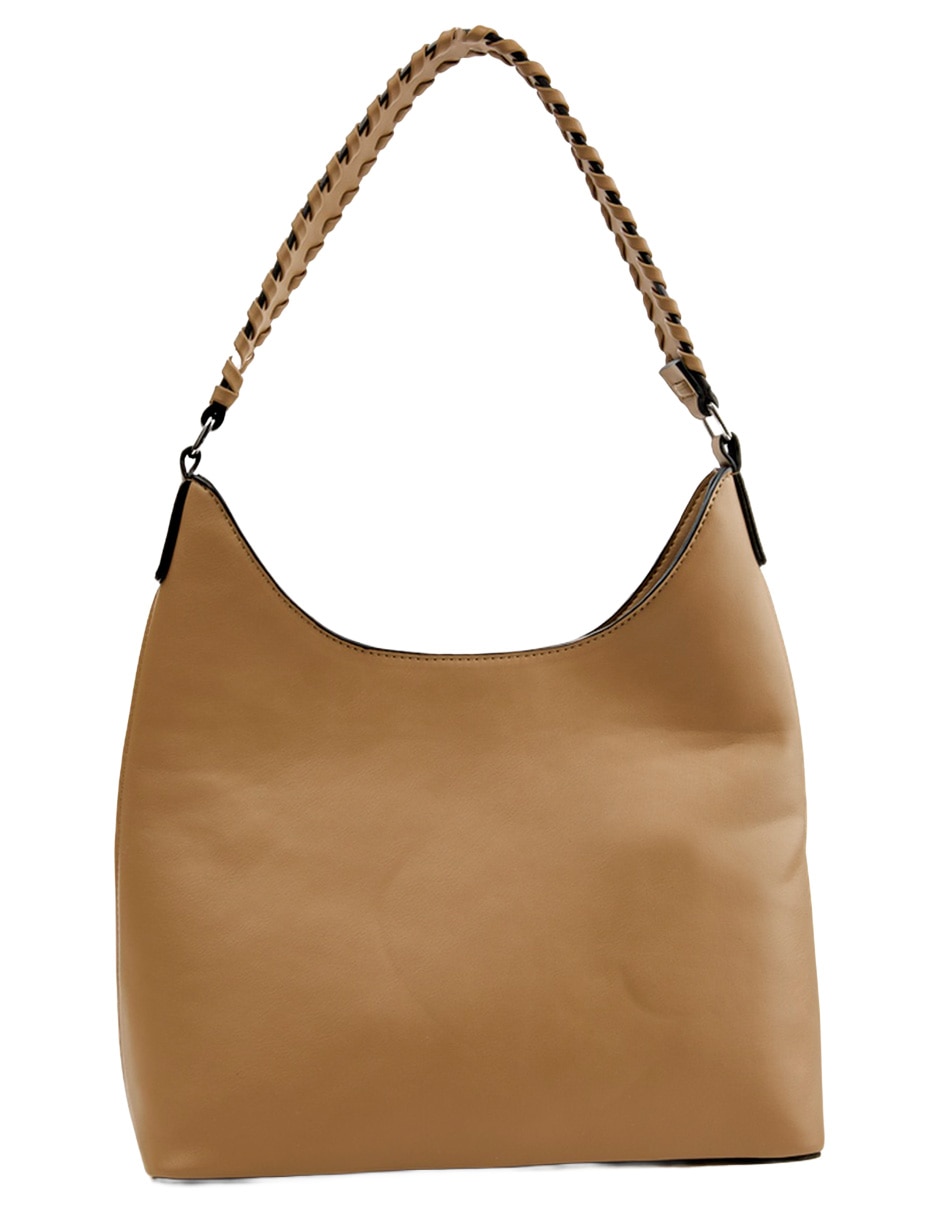 Bolsa hobo para mujer 3