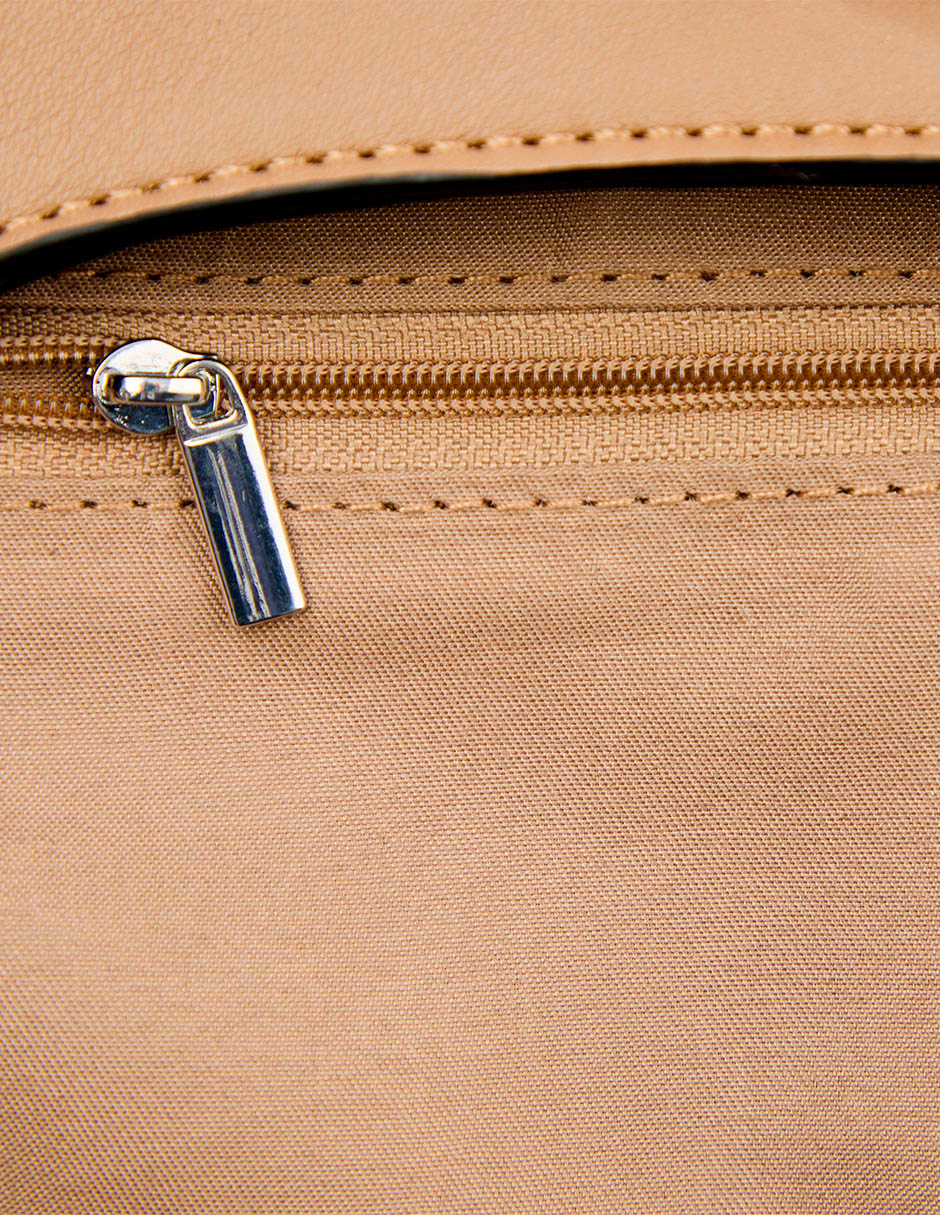 Bolsa hobo para mujer 4