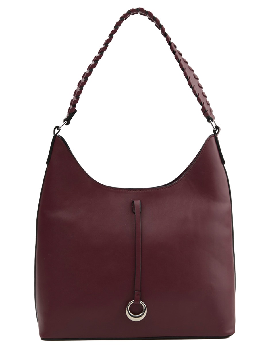 Bolsa hobo para mujer