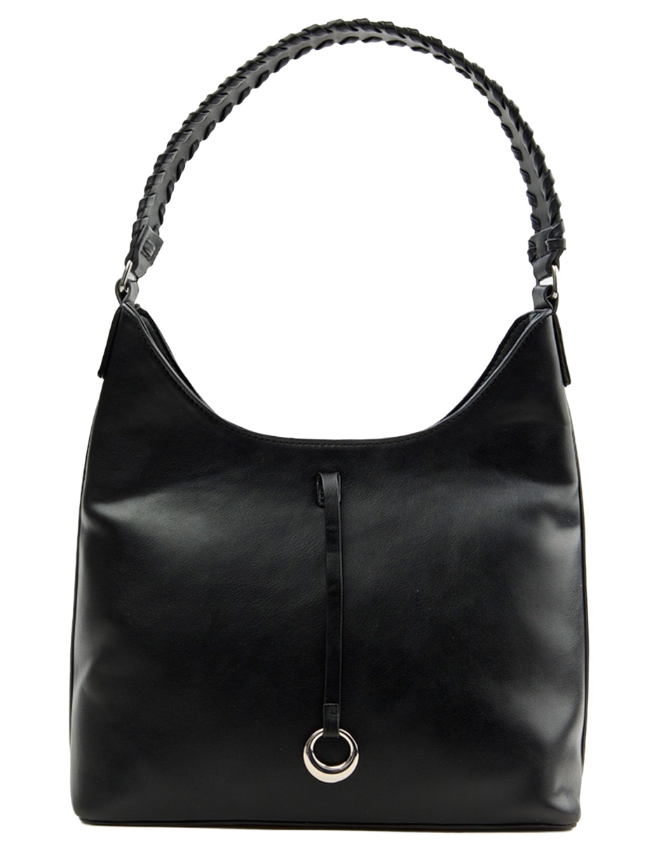 Bolsa hobo para mujer Bolsa hobo para mujer