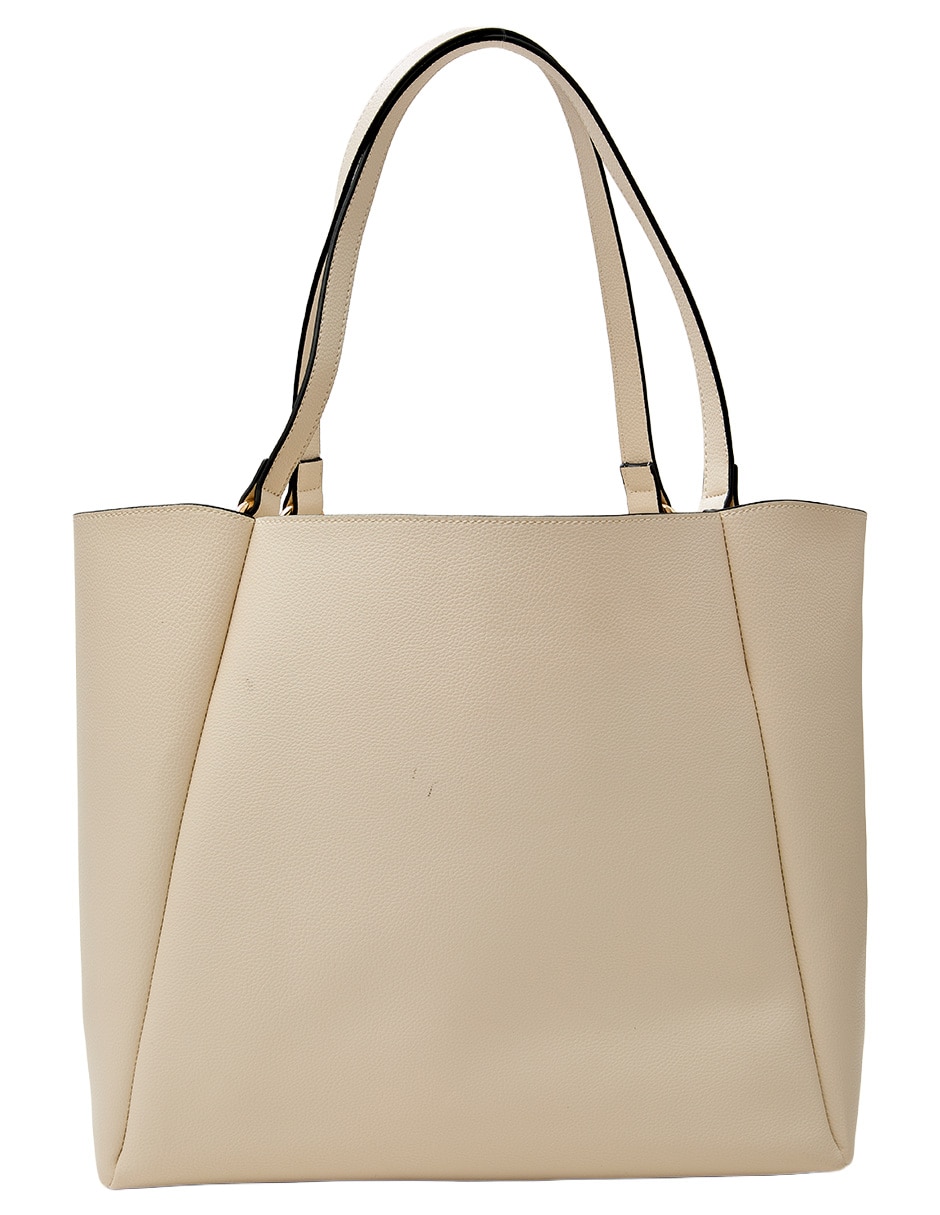 WKBM26117-05, KHAKI WEEKEND