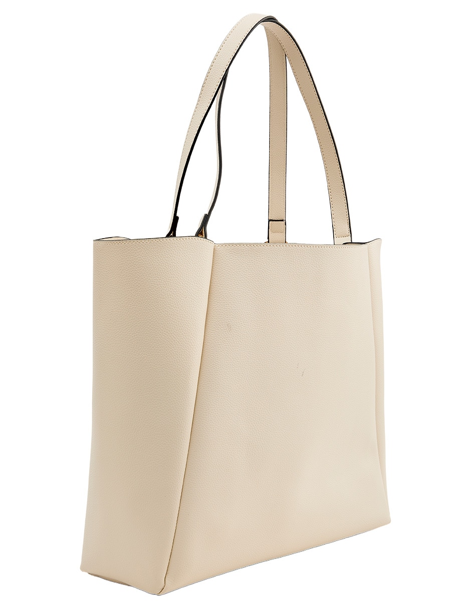 WKBM26117-05, KHAKI WEEKEND