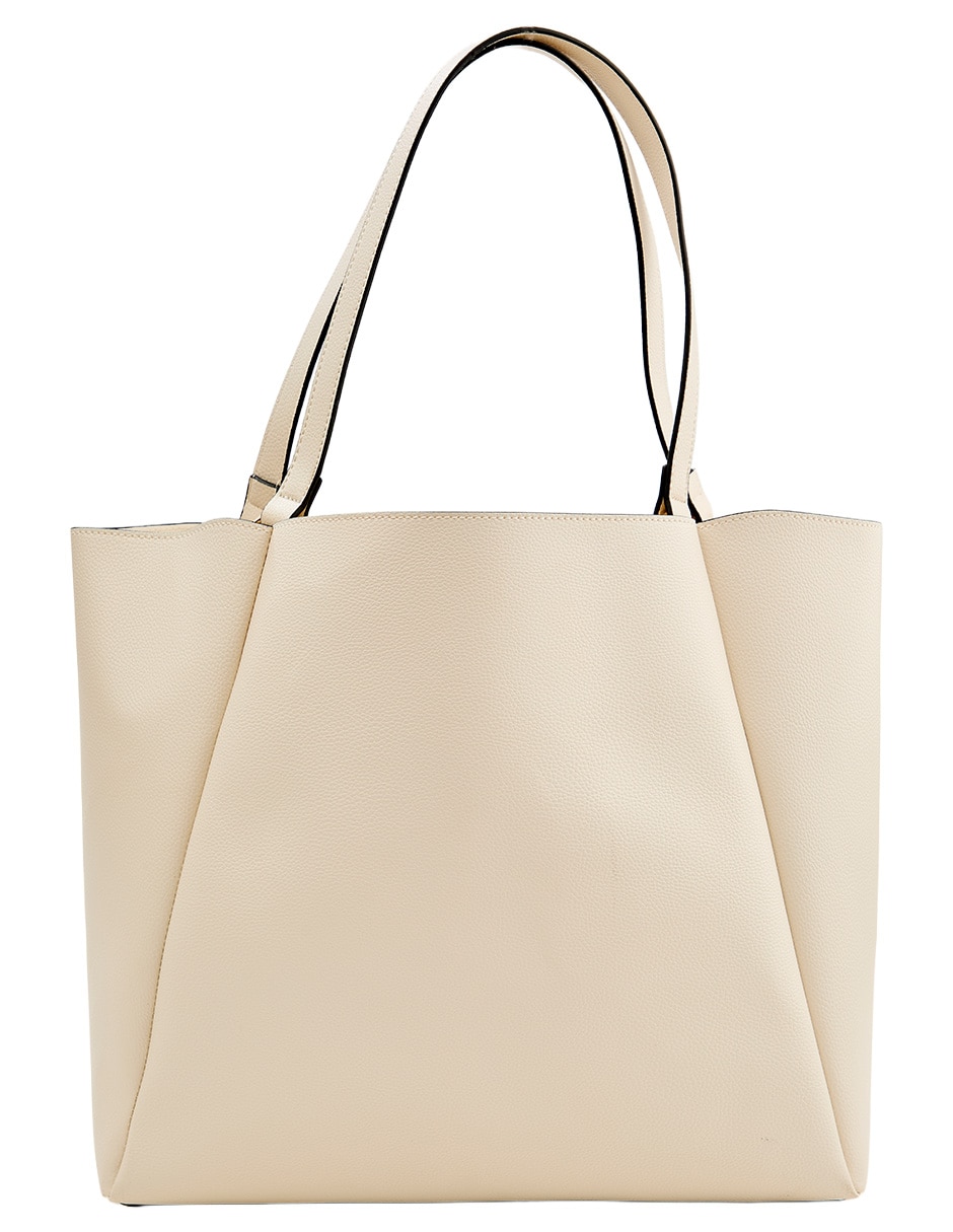 WKBM26117-05, KHAKI WEEKEND