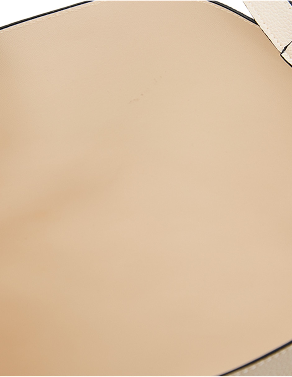 WKBM26117-05, KHAKI WEEKEND
