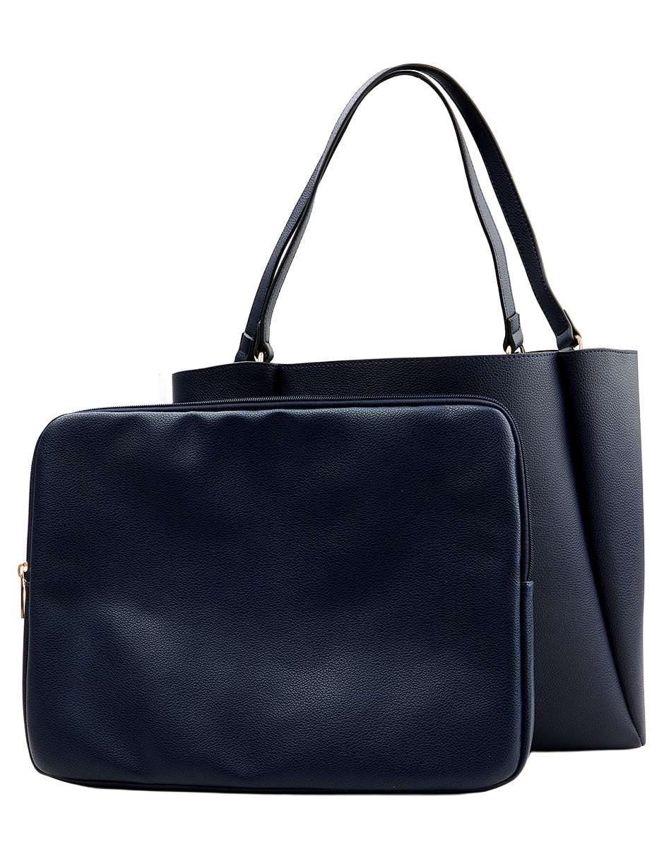 Bolsa tote para mujer Bolsa tote para mujer