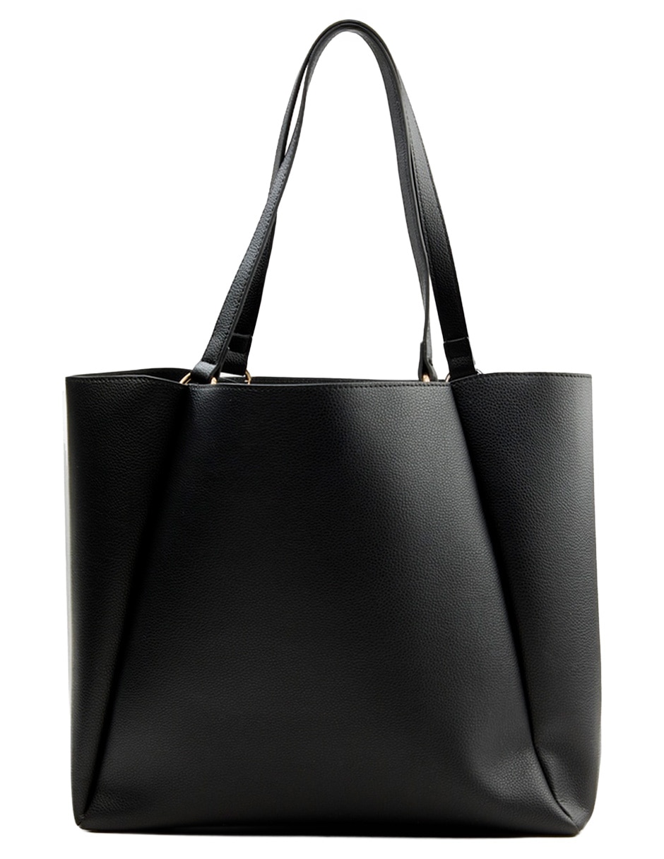 Bolsa tote para mujer 2