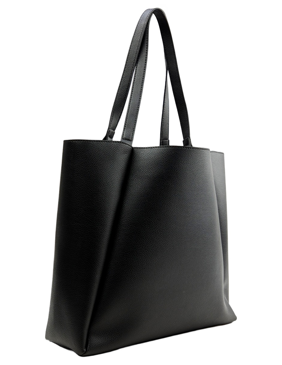 Bolsa tote para mujer 3