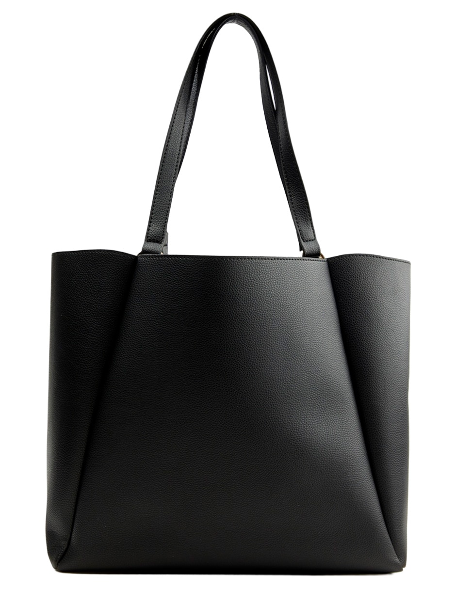 Bolsa tote para mujer 4