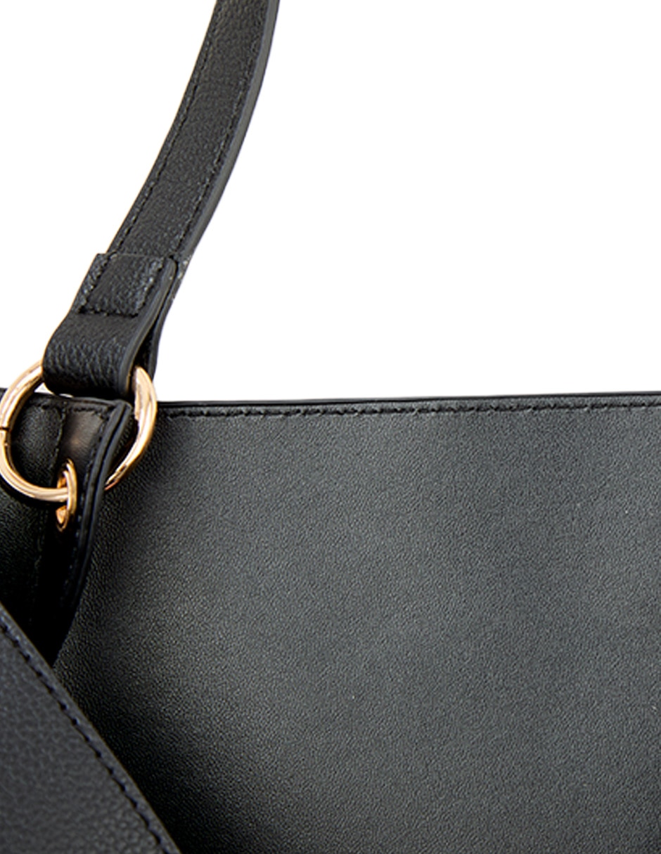 Bolsa tote para mujer 5