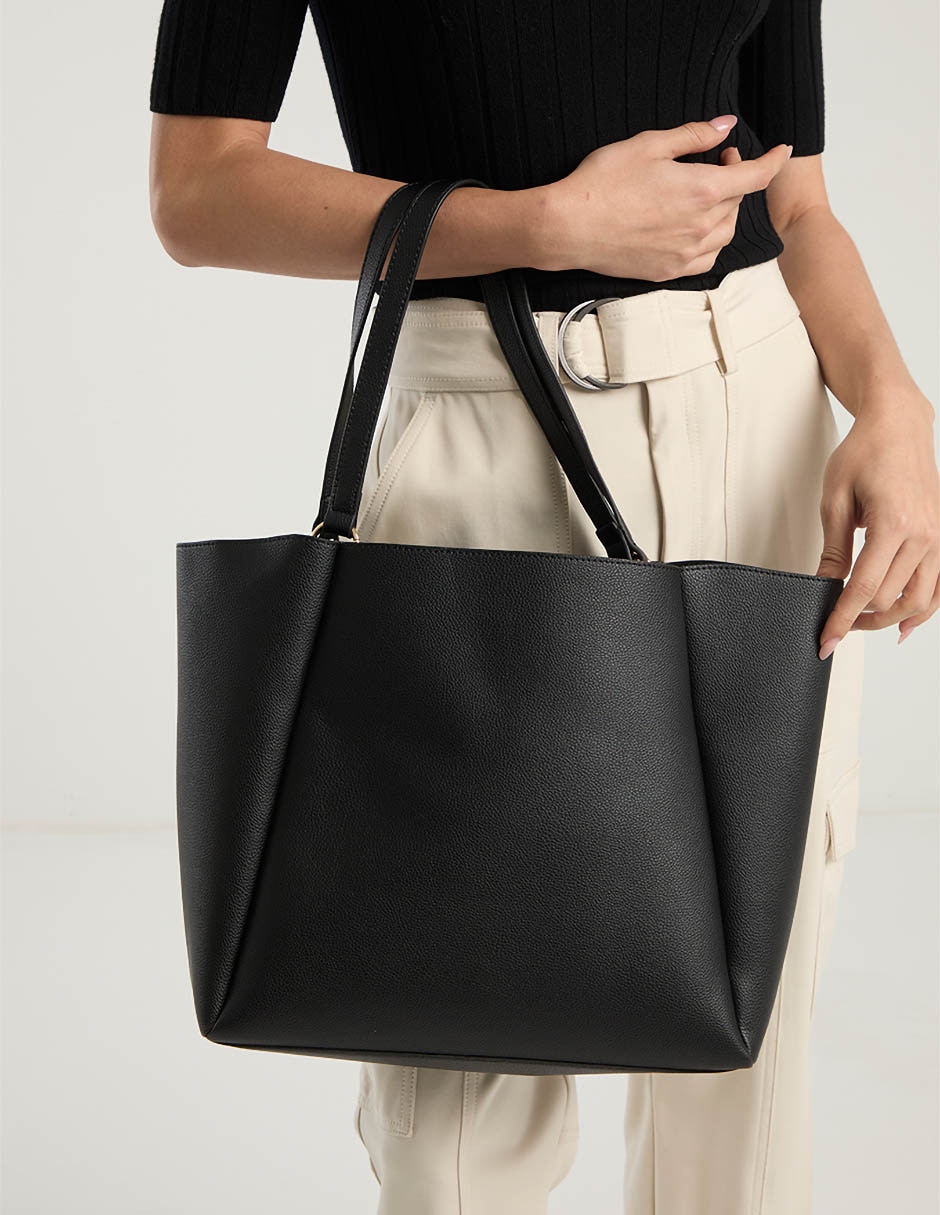 Bolsa tote para mujer 6