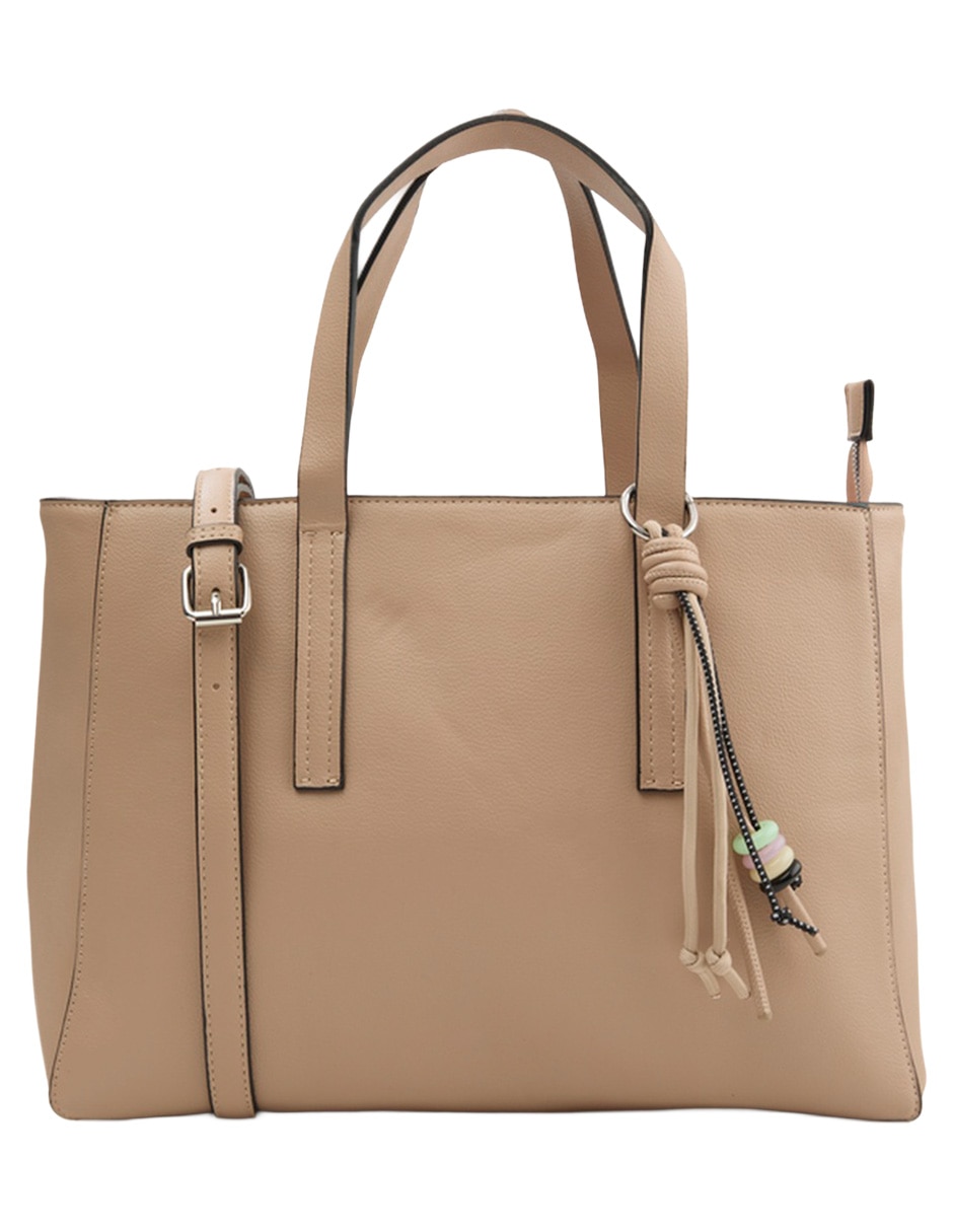 Bolsa tote Weekend para mujer