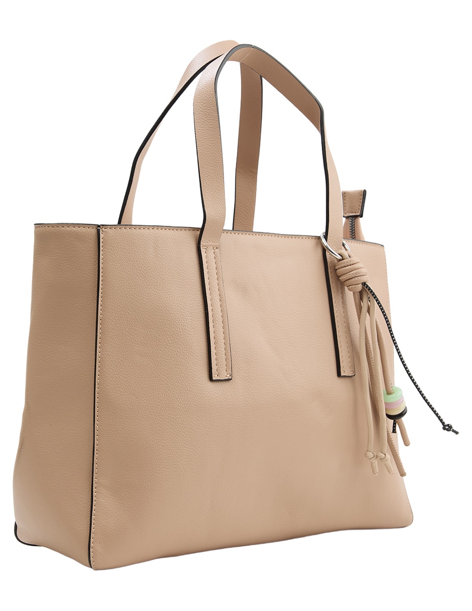 Bolsa tote Weekend para mujer