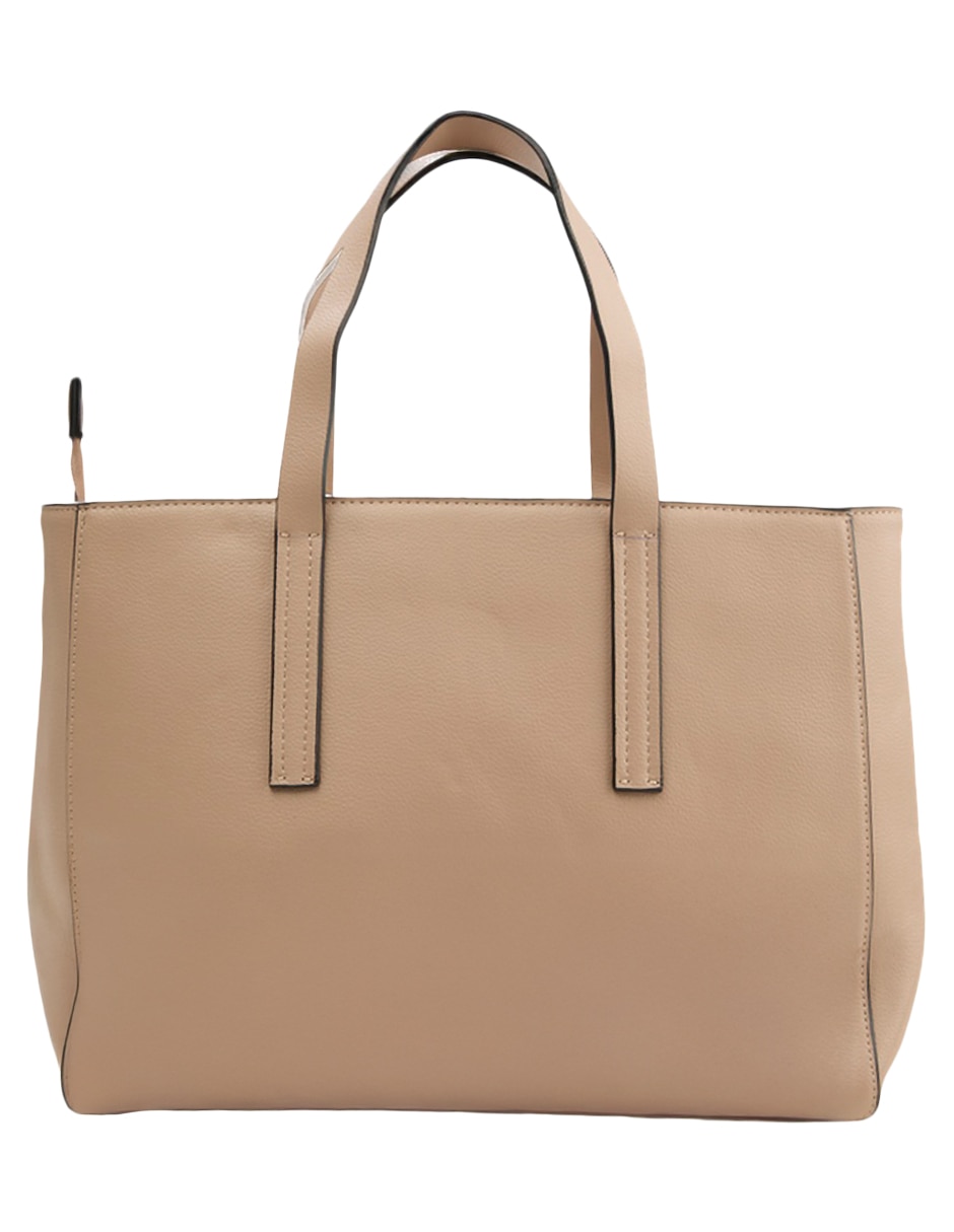 Bolsa tote Weekend para mujer