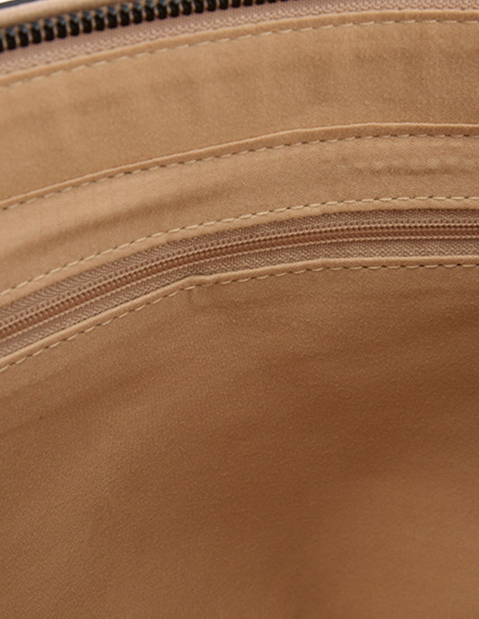 Bolsa tote Weekend para mujer