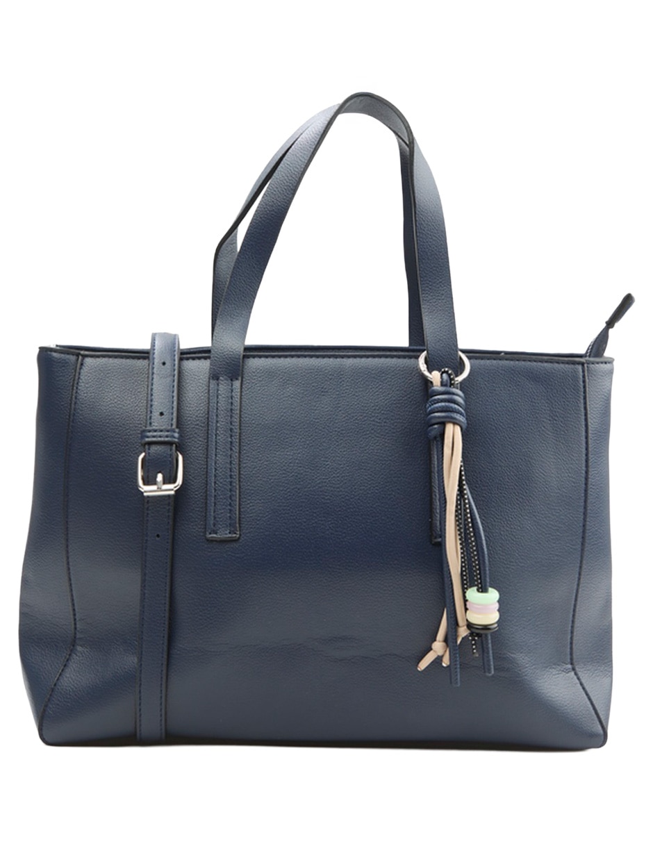 Bolsa tote para mujer Bolsa tote para mujer