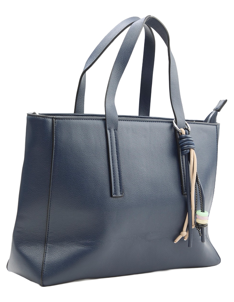 Bolsa tote para mujer 2