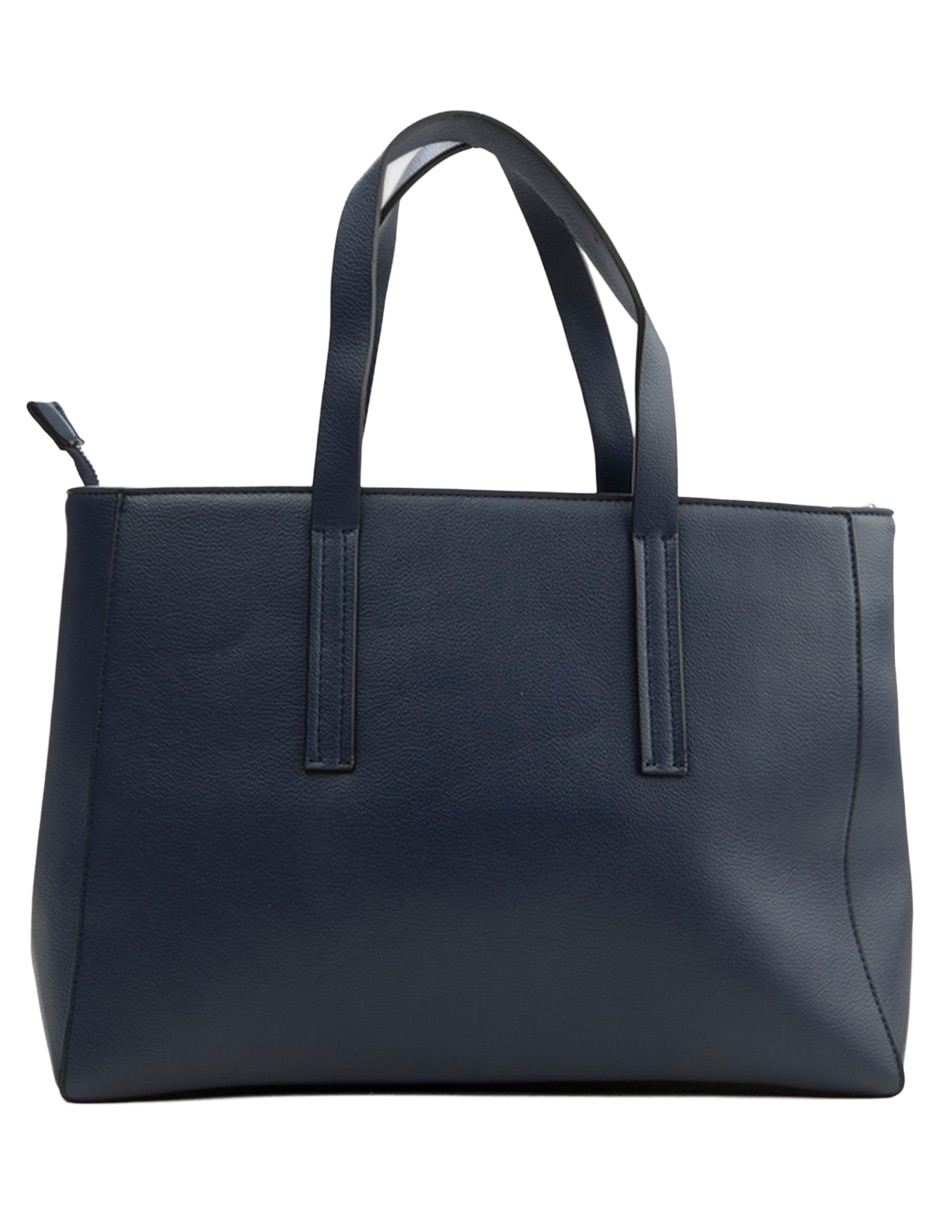 Bolsa tote para mujer 3