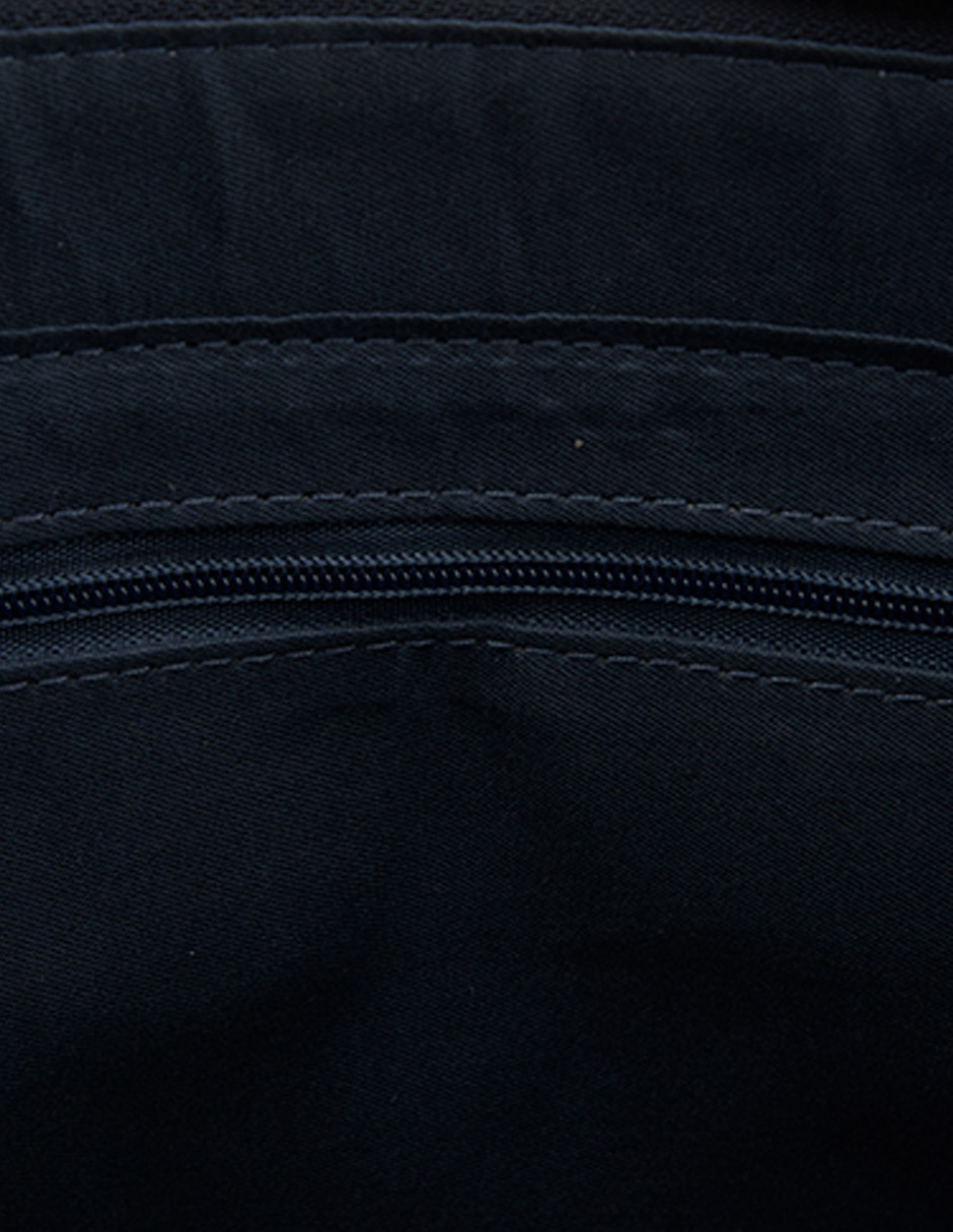 Bolsa tote para mujer 4