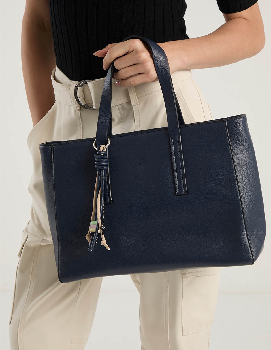 Bolsa tote para mujer 5