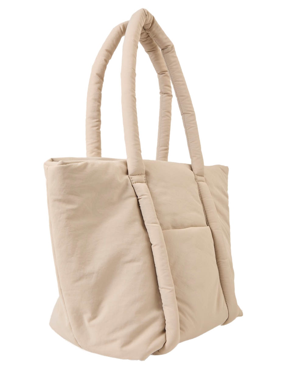 Bolsa tote para mujer 2