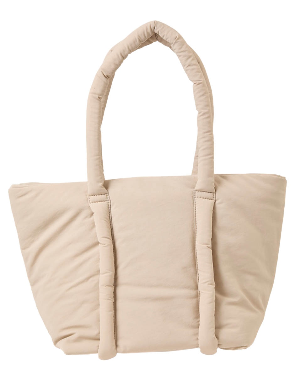 Bolsa tote para mujer 3
